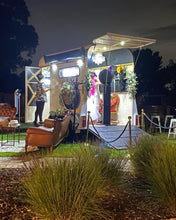 Load image into Gallery viewer, Photobooth - customised hire experience