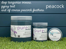 Load image into Gallery viewer, SAMPLES: Pureco Chalk finish paint SAMPLES 50ml