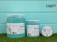 Load image into Gallery viewer, Pureco Chalk Paint Range 200mls