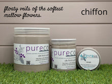 Load image into Gallery viewer, SAMPLES: Pureco Chalk finish paint SAMPLES 50ml