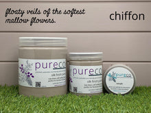 Load image into Gallery viewer, Pureco Silk finish Paint Range 200ml