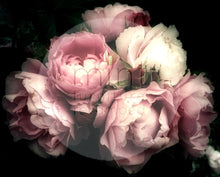 Load image into Gallery viewer, Mint by Michelle Decoupage Paper