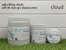 Load image into Gallery viewer, Pureco Silk finish Paint Range 600mls
