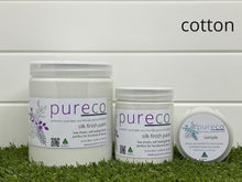 Load image into Gallery viewer, Pureco Silk finish Paint Range 600mls