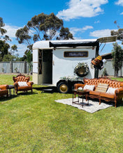 Load image into Gallery viewer, Photobooth - customised hire experience