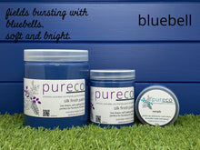 Load image into Gallery viewer, Pureco Silk finish Paint Range 200ml