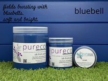 Load image into Gallery viewer, SAMPLES: Pureco Chalk finish paint SAMPLES 50ml