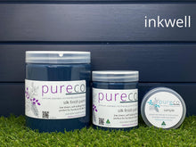 Load image into Gallery viewer, Pureco Silk finish Paint Range 600mls