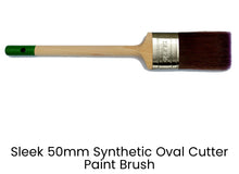 Load image into Gallery viewer, Sleek brush range