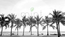 Load image into Gallery viewer, Mint by Michelle Decoupage Paper