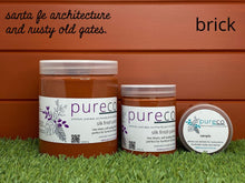 Load image into Gallery viewer, Pureco Silk finish Paint Range 600mls