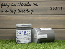 Load image into Gallery viewer, Pureco Stain & Glaze