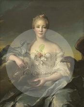 Load image into Gallery viewer, Mint by Michelle Decoupage Paper