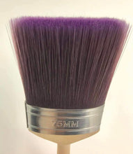 Load image into Gallery viewer, Sleek brush range