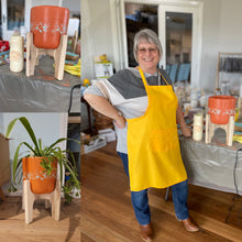 Load image into Gallery viewer, Workshop: Introduction to furniture painting and more. 10-3