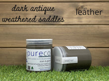 Load image into Gallery viewer, Pureco Stain & Glaze