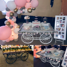 Load image into Gallery viewer, Vintage HIRE items
