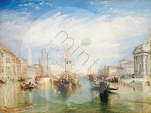 Load image into Gallery viewer, Mint by Michelle Decoupage Paper