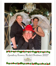 Load image into Gallery viewer, Photobooth - customised hire experience