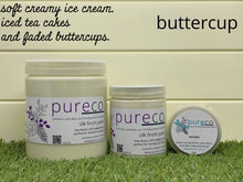 Load image into Gallery viewer, SAMPLES: Pureco Chalk finish paint SAMPLES 50ml