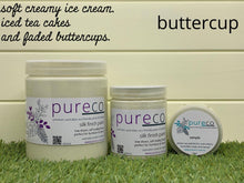 Load image into Gallery viewer, Pureco Chalk Paint Range 200mls