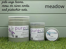 Load image into Gallery viewer, Pureco Chalk Paint Range 200mls