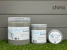 Load image into Gallery viewer, Pureco Chalk Paint Range 600mls