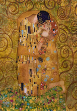 Load image into Gallery viewer, Mint by Michelle Decoupage Paper