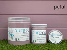 Load image into Gallery viewer, Pureco Chalk Paint Range 600mls