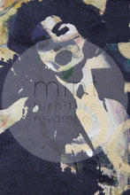 Load image into Gallery viewer, Mint by Michelle Decoupage Paper