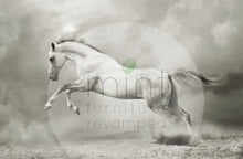 Load image into Gallery viewer, Mint by Michelle Decoupage Paper