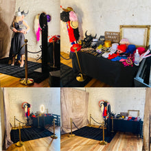 Load image into Gallery viewer, Photobooth - customised hire experience