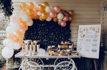 Load image into Gallery viewer, Vintage HIRE items