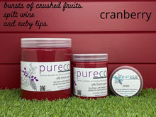 Load image into Gallery viewer, Pureco Silk finish Paint Range 600mls