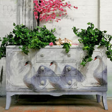 Load image into Gallery viewer, Mint by Michelle Decoupage Paper