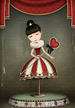 Load image into Gallery viewer, Mint by Michelle Decoupage Paper
