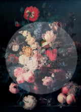 Load image into Gallery viewer, Mint by Michelle Decoupage Paper