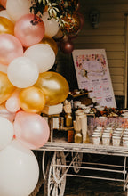Load image into Gallery viewer, Vintage HIRE items