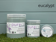 Load image into Gallery viewer, SAMPLES: Pureco Chalk finish paint SAMPLES 50ml