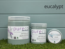 Load image into Gallery viewer, Pureco Silk finish Paint Range 200ml