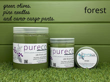 Load image into Gallery viewer, Pureco Chalk Paint Range 200mls