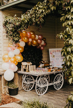 Load image into Gallery viewer, Vintage HIRE items