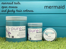 Load image into Gallery viewer, Pureco Silk finish Paint Range 200ml