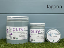 Load image into Gallery viewer, Pureco Silk finish Paint Range 600mls