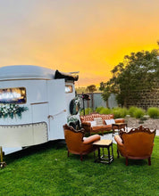 Load image into Gallery viewer, Photobooth - customised hire experience