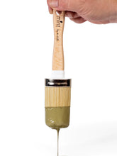 Load image into Gallery viewer, Mint mineral paint - Bushwalking