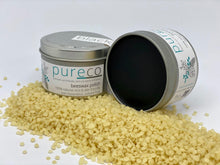 Load image into Gallery viewer, Pureco beeswax Polish