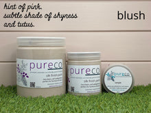 Load image into Gallery viewer, Pureco Chalk Paint Range 200mls