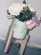 Load image into Gallery viewer, Workshop: Introduction to furniture painting and more. 10-3