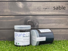 Load image into Gallery viewer, Pureco Stain & Glaze